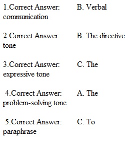 Chapter 3 Quiz